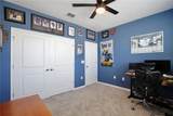1717 Fulfillment Drive - Photo 29