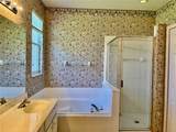 5450 Watervista Drive - Photo 14