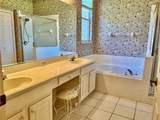 5450 Watervista Drive - Photo 15
