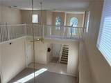 5450 Watervista Drive - Photo 16