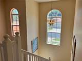 5450 Watervista Drive - Photo 17