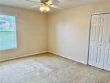 5450 Watervista Drive - Photo 18