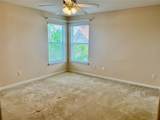 5450 Watervista Drive - Photo 19