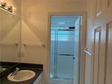 5450 Watervista Drive - Photo 20