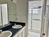 5450 Watervista Drive - Photo 21