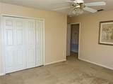 5450 Watervista Drive - Photo 22