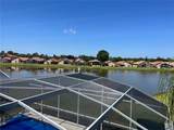 5450 Watervista Drive - Photo 23