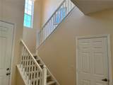 5450 Watervista Drive - Photo 25
