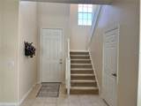 5450 Watervista Drive - Photo 26