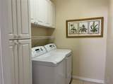 5450 Watervista Drive - Photo 27