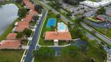 5450 Watervista Drive - Photo 32