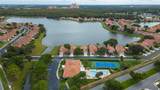 5450 Watervista Drive - Photo 34
