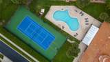 5450 Watervista Drive - Photo 35