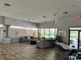 5450 Watervista Drive - Photo 36
