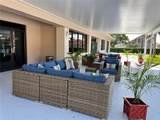 5450 Watervista Drive - Photo 38