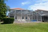 5450 Watervista Drive - Photo 41