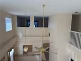 5450 Watervista Drive - Photo 42