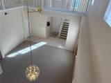 5450 Watervista Drive - Photo 43