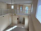 5450 Watervista Drive - Photo 44