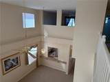 5450 Watervista Drive - Photo 45