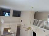 5450 Watervista Drive - Photo 46