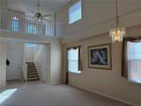 5450 Watervista Drive - Photo 47