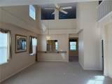 5450 Watervista Drive - Photo 48