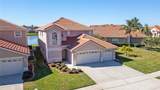 5450 Watervista Drive - Photo 49