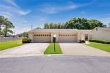 2205 Cypress Cove Drive - Photo 2