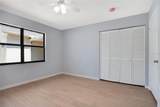 2205 Cypress Cove Drive - Photo 26