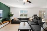 12293 Sumter Drive - Photo 11