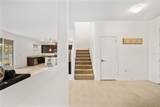 12293 Sumter Drive - Photo 12