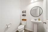 12293 Sumter Drive - Photo 13