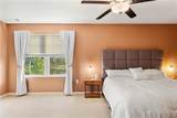 12293 Sumter Drive - Photo 14