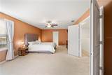 12293 Sumter Drive - Photo 15
