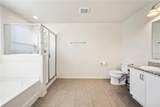 12293 Sumter Drive - Photo 16