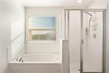 12293 Sumter Drive - Photo 17