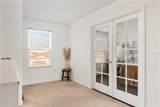 12293 Sumter Drive - Photo 18