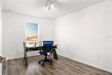 12293 Sumter Drive - Photo 20