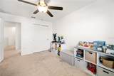 12293 Sumter Drive - Photo 21