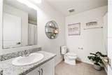 12293 Sumter Drive - Photo 22