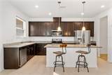 12293 Sumter Drive - Photo 5