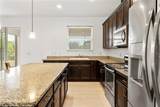 12293 Sumter Drive - Photo 6