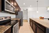 12293 Sumter Drive - Photo 7