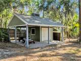 1130 Oak Shore Drive - Photo 35