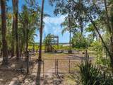 1130 Oak Shore Drive - Photo 37