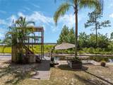 1130 Oak Shore Drive - Photo 38