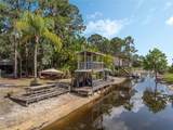 1130 Oak Shore Drive - Photo 39