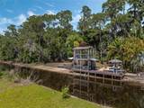 1130 Oak Shore Drive - Photo 4