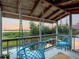 1130 Oak Shore Drive - Photo 40